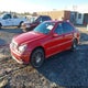 WDBRF52H66F781570 2006 Mercedes-Benz C 230 Sport auction photo thumbnail 2