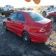 WDBRF52H66F781570 2006 Mercedes-Benz C 230 Sport auction photo thumbnail 3