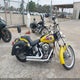1HD1BKL15SY010850 1995 Harley-Davidson Fxst Custom auction photo thumbnail 12