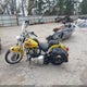 1HD1BKL15SY010850 1995 Harley-Davidson Fxst Custom auction photo thumbnail 13
