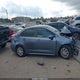 5YFDPRAE2LP130299 2020 Toyota Corolla L auction photo thumbnail 13