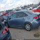 5YFDPRAE2LP130299 2020 Toyota Corolla L auction photo thumbnail 14