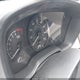 5YFDPRAE2LP130299 2020 Toyota Corolla L auction photo thumbnail 15