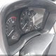 5YFDPRAE2LP130299 2020 Toyota Corolla L auction photo thumbnail 7