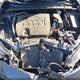 5YFBURHE8JP813059 2018 Toyota Corolla Se auction photo thumbnail 10