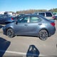 5YFBURHE8JP813059 2018 Toyota Corolla Se auction photo thumbnail 14