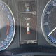 5YFBURHE8JP813059 2018 Toyota Corolla Se auction photo thumbnail 15