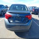 5YFBURHE8JP813059 2018 Toyota Corolla Se auction photo thumbnail 16