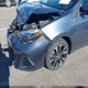 5YFBURHE8JP813059 2018 Toyota Corolla Se auction photo thumbnail 17