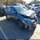 5YFBURHE8JP813059 2018 Toyota Corolla Se auction photo thumbnail 1
