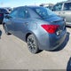 5YFBURHE8JP813059 2018 Toyota Corolla Se auction photo thumbnail 3
