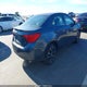 5YFBURHE8JP813059 2018 Toyota Corolla Se auction photo thumbnail 4