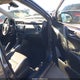 5YFBURHE8JP813059 2018 Toyota Corolla Se auction photo thumbnail 5