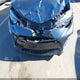 5YFBURHE8JP813059 2018 Toyota Corolla Se auction photo thumbnail 6