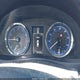 5YFBURHE8JP813059 2018 Toyota Corolla Se auction photo thumbnail 7