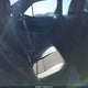 5YFBURHE8JP813059 2018 Toyota Corolla Se auction photo thumbnail 8