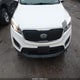 5XYPGDA30GG051299 2016 Kia Sorento 2.4L Lx auction photo thumbnail 13