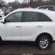 5XYPGDA30GG051299 2016 Kia Sorento 2.4L Lx auction photo thumbnail 15