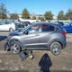 3CZRU6H55MM734547 2021 Honda Hr-V Awd Ex auction photo thumbnail 14