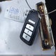3CZRU6H55MM734547 2021 Honda Hr-V Awd Ex auction photo thumbnail 11