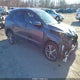 3CZRU6H55MM734547 2021 Honda Hr-V Awd Ex auction photo thumbnail 1