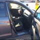 3CZRU6H55MM734547 2021 Honda Hr-V Awd Ex auction photo thumbnail 5