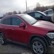 W1N4N4HB6MJ173675 2021 Mercedes-Benz Gla 250 4Matic auction photo thumbnail 14