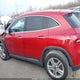 W1N4N4HB6MJ173675 2021 Mercedes-Benz Gla 250 4Matic auction photo thumbnail 15
