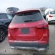 W1N4N4HB6MJ173675 2021 Mercedes-Benz Gla 250 4Matic auction photo thumbnail 17