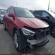 W1N4N4HB6MJ173675 2021 Mercedes-Benz Gla 250 4Matic auction photo thumbnail 1