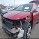 W1N4N4HB6MJ173675 2021 Mercedes-Benz Gla 250 4Matic auction photo thumbnail 6