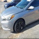 5NPE24AF0FH206411 2015 Hyundai Sonata Se auction photo thumbnail 12