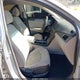 5NPE24AF0FH206411 2015 Hyundai Sonata Se auction photo thumbnail 5