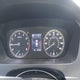 5NPE24AF0FH206411 2015 Hyundai Sonata Se auction photo thumbnail 7