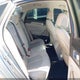 5NPE24AF0FH206411 2015 Hyundai Sonata Se auction photo thumbnail 8