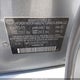 5NPE24AF0FH206411 2015 Hyundai Sonata Se auction photo thumbnail 9