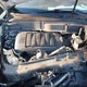 1GKKVRED1CJ184720 2012 GMC Acadia Slt-1 auction photo thumbnail 10