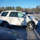 1GKKVRED1CJ184720 2012 GMC Acadia Slt-1 auction photo thumbnail 13