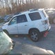 1GKKVRED1CJ184720 2012 GMC Acadia Slt-1 auction photo thumbnail 14