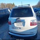 1GKKVRED1CJ184720 2012 GMC Acadia Slt-1 auction photo thumbnail 16