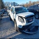 1GKKVRED1CJ184720 2012 GMC Acadia Slt-1 auction photo thumbnail 1