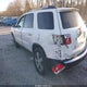 1GKKVRED1CJ184720 2012 GMC Acadia Slt-1 auction photo thumbnail 3