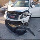 1GKKVRED1CJ184720 2012 GMC Acadia Slt-1 auction photo thumbnail 6