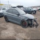 3VW1T7BU2NM013600 2022 Volkswagen Jetta Gli 2.0T Autobahn auction photo thumbnail 1