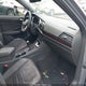 3VW1T7BU2NM013600 2022 Volkswagen Jetta Gli 2.0T Autobahn auction photo thumbnail 5