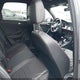 3VW1T7BU2NM013600 2022 Volkswagen Jetta Gli 2.0T Autobahn auction photo thumbnail 8