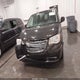2C4RC1BG9FR602523 2015 Chrysler Town & Country Touring auction photo thumbnail 12