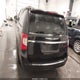 2C4RC1BG9FR602523 2015 Chrysler Town & Country Touring auction photo thumbnail 16