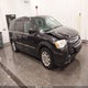 2C4RC1BG9FR602523 2015 Chrysler Town & Country Touring auction photo thumbnail 1
