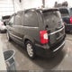 2C4RC1BG9FR602523 2015 Chrysler Town & Country Touring auction photo thumbnail 3